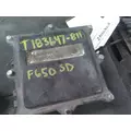 Previous Part Detail 1